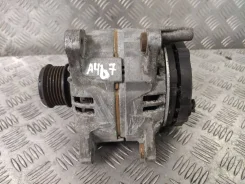 ��������� Audi A4 B7 2005 06F903023J 06F903023J ����
