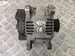 ��������� Audi A6 C6 (S6, RS6) (2004 - 2011) 2005 ����