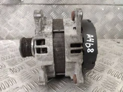 ��������� Audi A4 B8 2009 04L903017E 04L903017E ����