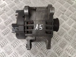 ��������� Audi A5 (S5, RS5) 1 (2007 - 2016) 2007 059903016G ����