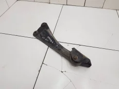 ����� ������ ������ ���������� [4086005900] ��� Geely Atlas I [���. 474248-2] 4086005900 ����