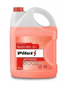 �������� PILOTS G12 -40 � ������� 10 �� PILOTS ���. 3212 ����
