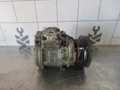 ���������� ������������ Kia RIO 1 2000-2004 121401220 Kia RIO 1 2000-2004 121401220 ����