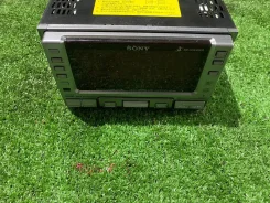 Sony WX-7000MD ����