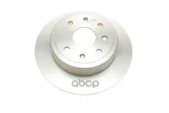 ���� ����. ���. [276x12] 4 ���. Bosch ���. 0986479A56 0986479A56 ����