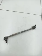������ ��������� ������������� [5Q0411315B] [���. 148071] 5Q0411315B ����