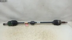 ������ MR980744 MMC COLT Z27A 4G15 [0021392], ������ �������� MR980744 ����