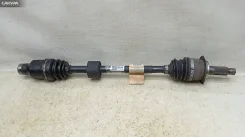 ������ 44101-80J11 Suzuki SX4 YB11S M15A [0021554], ������ �������� 4410180J11 ����