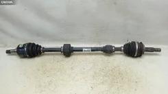 ������ 43410-52270 Toyota Corolla Fielder NZE161G 1NZ-FE [0023929], ������ �������� 4341052270 ����
