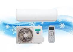 Hisense. 70��&sup2; ����