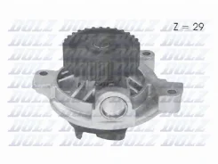 ����� �������� ���������� Audi A6 94-97 / S6 94-97 A171 ����