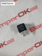 ���� Toyota Harrier, MCU10, MCU10W, MCU15, MCU15W 9098702014 ����