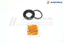 ����������� �������� Amiwa 1436021 1436021 ����