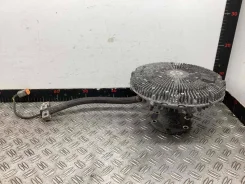 ���������� Scania 2132266 2132266 ����