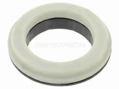 ��������� ���������� ����� ������ MB1509 MB1509 ����