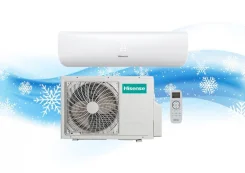 Hisense. 20��&sup2; ����