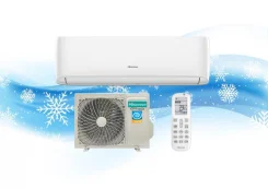 Hisense. 20��&sup2; ����