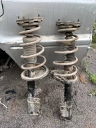 ������ ������ Toyota Camry SV41 4854039285 ����
