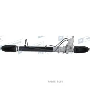 ������� ����� � ������ �������������� Motorherz J21281NW J21281NW ����