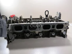 ������� ����� Ford Focus III 5147916 5147916 ����