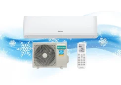 Hisense. 20��&sup2; ����