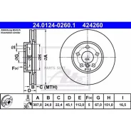 ��������� ���� | ����� | ATE 24012402601 - 24012402601 ����