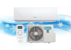 Hisense. 20��&sup2; ����