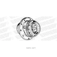 ������� ������ Errevi 713508 - 713508 ����