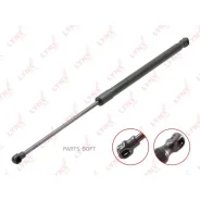 ����������� ������ ��������� Lynxauto GS1165 GS1165 ����