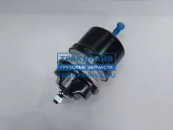 ����������������� MAN L2000 14/16 �������� ������ Cojali 2251505 2251505 ����