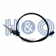 ���� ���������� VW Golf_Jetta all 85 HQ ���. 30311107 30311107 ����