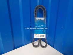 ������ �������� ��� MAN, MB, DAF, Volvo, Scania, Iveco AVX13�1250 �� Dayco 13A1250C 13A1250C ����