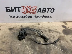 ������� ��������� Renault Logan 2 2015-2022 Renault Logan II ���������� (2018�2022) [224336134R] 224336134R ����