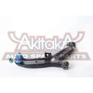 ���� � ������������, ����� �������� ������ | ����� ���� | Hyundai/ Accent/ Verna 1999- Akitaka 1224003 1224003 ����