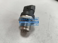 ������ �������� ������� MAN 4-Serie TGA (2000-2008) Sampa 096.1099 0961099 ����