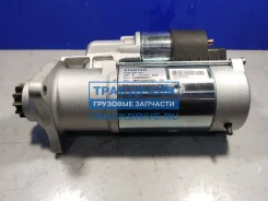 ������� ��� ������� Weichai WP12 WP13 11 ������ 24� China 612630030011 612630030011 ����
