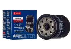 ������ �������� Denso Lifan Solano, 2603400500 2603400500 ����
