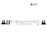 ������ �������������� Dodge Aries [USA] ����� (US), OPEL Combo, OPEL Corsa, Vauxhall Combo Mk I, Vauxhall Corsa Mk I, Vauxhall Corsavan Mk I Bosch 098...
