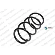������� �������� Renault Logan Estate 1.4,1.5DCI,1.6 07-, Largus 1.6 12- F Lesjofors 4017001 4017001 ����