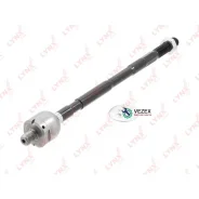 ������� ���� | ����� ����/��� | Subaru Forester (SF_/S10) 97-02 / Impreza (GC-GF) G10 92-01 / Legacy (BE-BH) B12 98-03 Lynxauto C2498LR C2498LR ����
