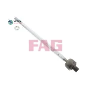���� ������� FAG 840013410 840013410 ����