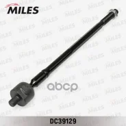 ���� ������� Toyota Corolla 92-00 ���/����. (��� �����������) ��� ��� Miles ���. dc39129 DC39129 ����