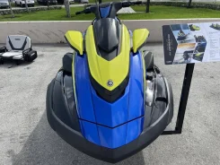 Yamaha FX SVHO. 2025 ��� ����