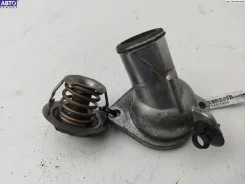 ������ ���������� Opel Signum (2003-2008) ����