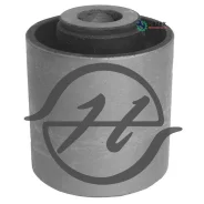 ����������� ������ �������� | ����� ��� | Hanse HR891123 HR891123 ����