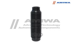 ������� ��������� ������������ 0440025 Amiwa 440025 ����