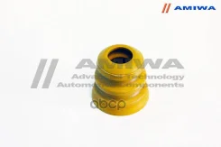 �������� Lacetti 1339111 (CHD-LAC; 96549925) Amiwa ���. 1339111 1339111 ����