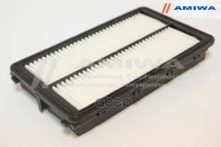 ������ ��������� Amiwa ���. 2001235 2001235 ����