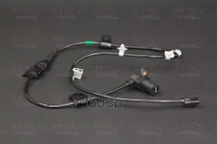 ������ ABS Hyundai/Avante XD (Elantra 2000.4 - 2006.11) (Elantra �����)FR ACS Termal ���. 807095, ������ �������� 807095 ����