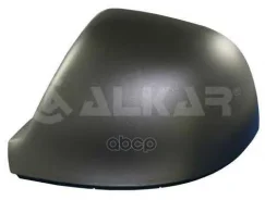 ������ ������� Alkar ���. 6342928 6342928 ����